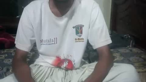 zoyakhan803 online show from 11.08.25