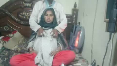 zoyakhan803 online show from 01.10.26