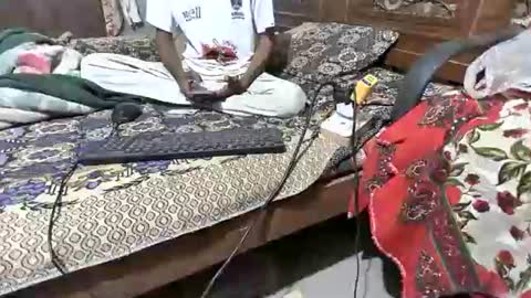 zoyakhan803 online show from 03.12.26