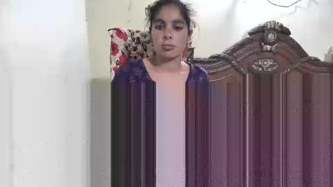 zoyakhan803 online show from 05.01.26