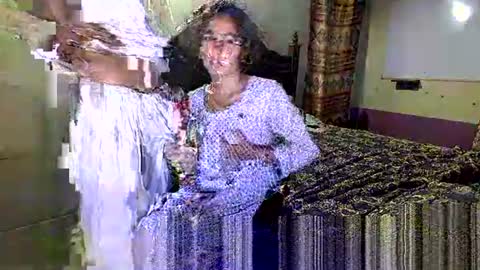 zoyakhan803 online show from 05.23.26