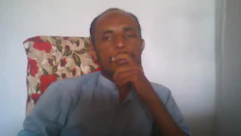 zoyakhan803 online show from 05.26.26