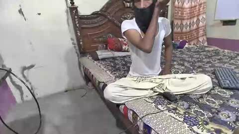 zoyakhan803 online show from 05.31.26