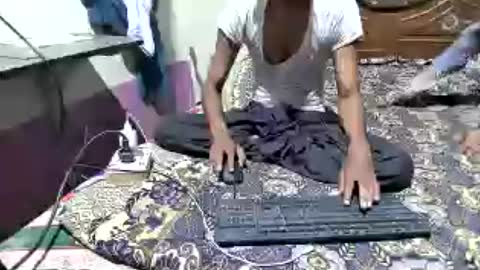 zoyakhan803 online show from 07.14.26
