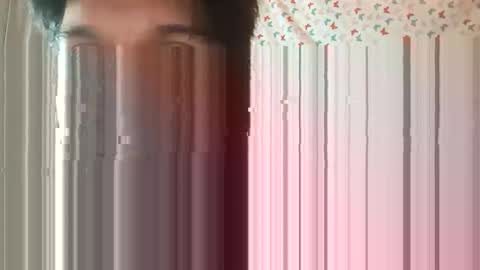 zozo500103 online show from 03.01.26