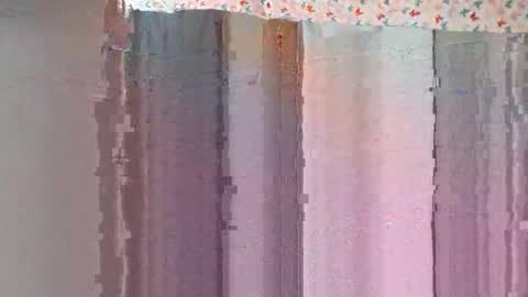 zozo500103 online show from 03.01.26