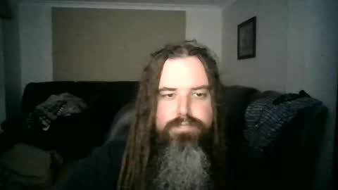 zozzzie online show from 12.20.25