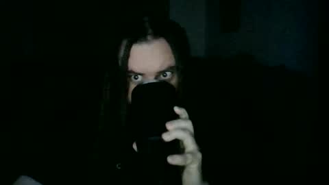 zozzzie online show from 02.22.26