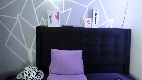 zpzphot online show from 09.20.25