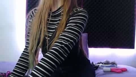 zpzphot online show from 10.19.25