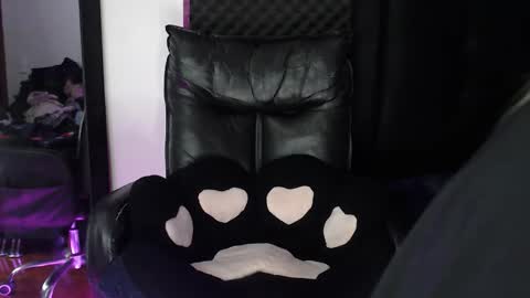 zpzphot online show from 11.07.25