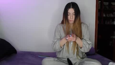 zpzphot online show from 11.15.25