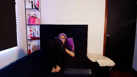 zpzphot online show from 02.12.26