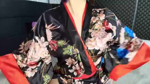 zpzphot online show from 02.23.26