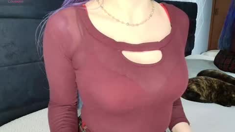 zpzphot online show from 02.27.26