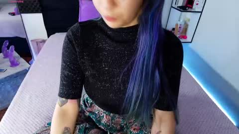 Snapshot of zpzphot chatting on 04.19.26 zpzphot online show from 04.19.26