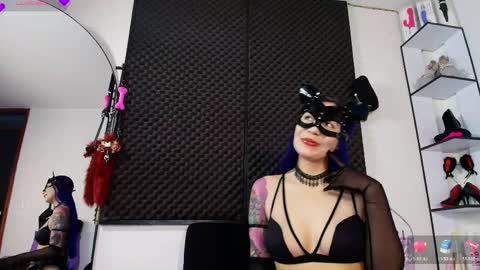 Snapshot of zpzphot chatting on 05.15.26 zpzphot online show from 05.15.26