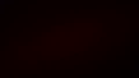 zqporn123 online show from 04.14.26