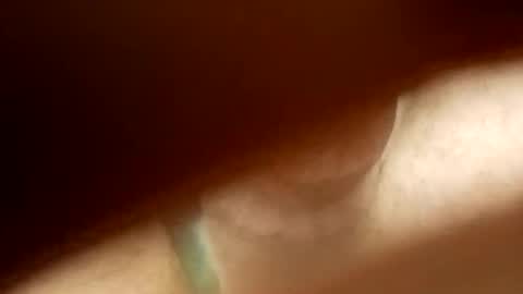 zqporn123 online show from 06.07.26