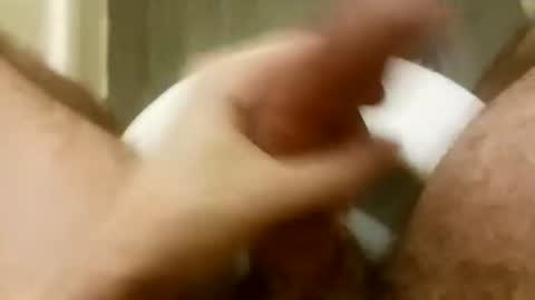 zqporn123 online show from 06.25.26
