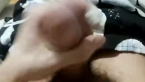 zqporn123 online show from 06.28.26