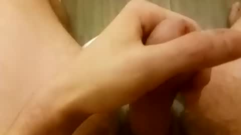 zqporn123 online show from 07.03.26