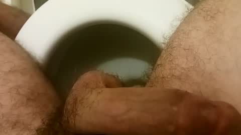 zqporn123 online show from 07.08.26