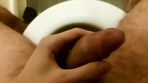 zqporn123 online show from 07.29.26
