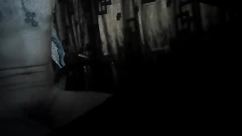 zrstykliwmnj online show from 05.12.26