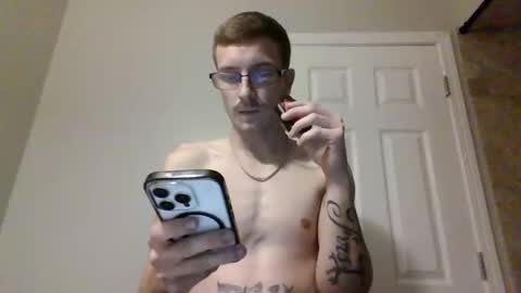 zsmoke20212021 online show from 12.07.24