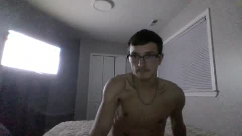 zsmoke20212021 online show from 03.15.26