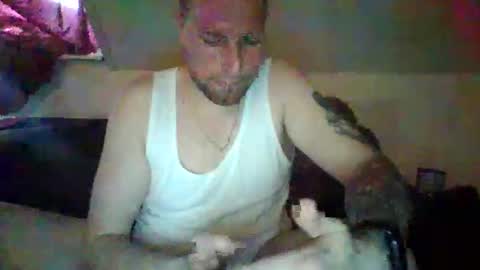 zubit online show from 03.06.26