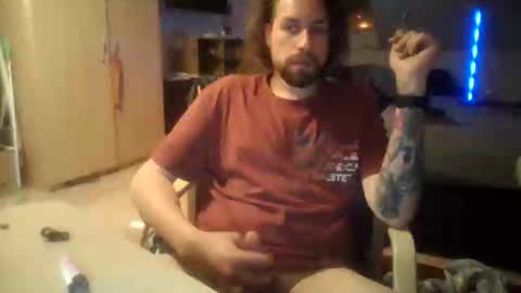 Snapshot of zubit chatting on 04.30.26 zubit online show from 04.30.26