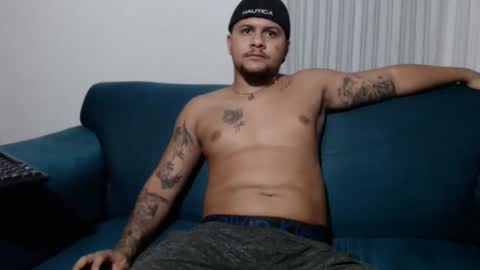 zues_gle25 online show from 02.04.26