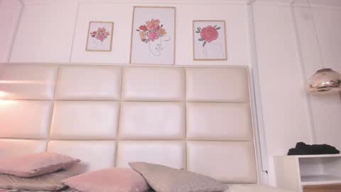 Zuky  Yakihiro online show from 01.12.25