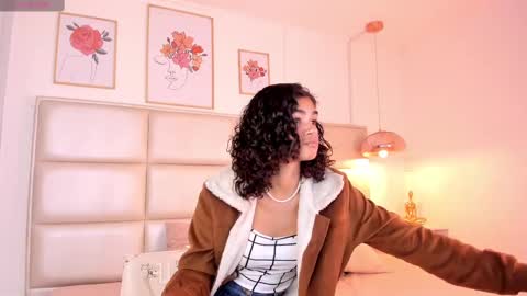 Zuky  Yakihiro online show from 03.12.25