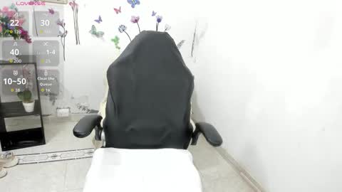 ZULAY online show from 02.26.26