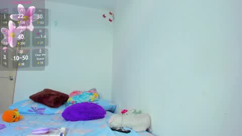 zule online show from 02.26.25