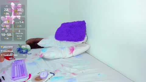 zule online show from 03.09.25