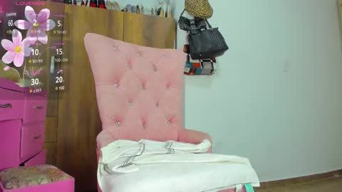 zule online show from 03.11.25