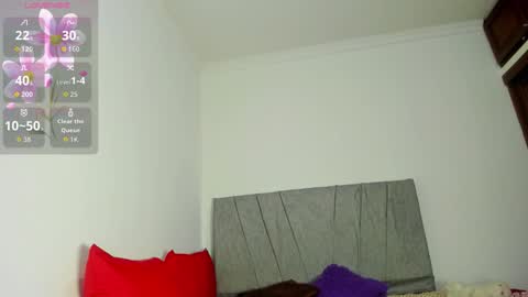 zule online show from 09.20.25