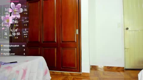 zule online show from 09.23.25