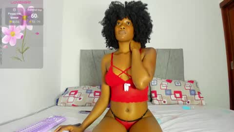 zule online show from 09.26.25