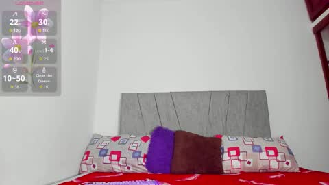 zule online show from 10.02.25