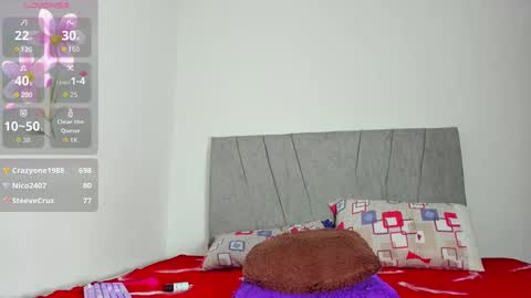 zule online show from 10.04.25