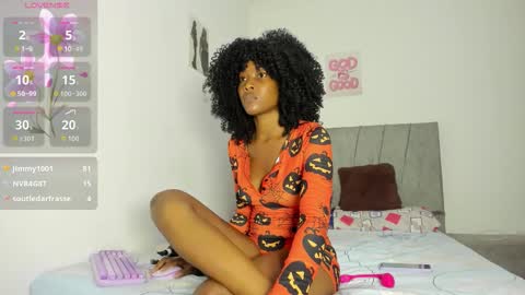 zule online show from 10.22.25