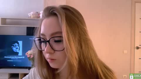 Katy online show from 02.28.26