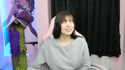 Snapshot of zulemapiel chatting on 04.29.26 zulemapiel online show from 04.29.26
