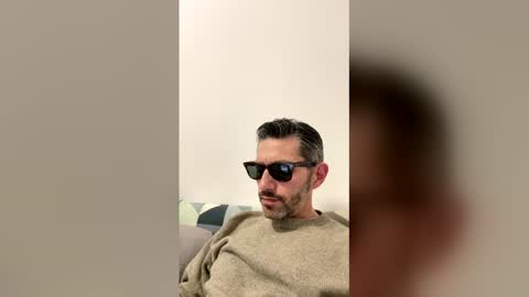 zulloking online show from 04.04.26