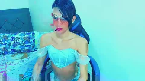 zulramth online show from 04.07.26